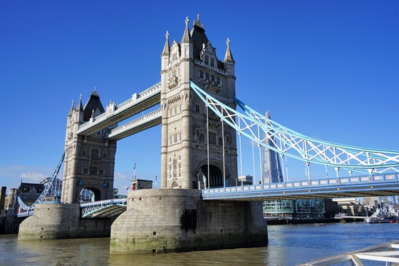 ブリティッシュ エアウェイズ